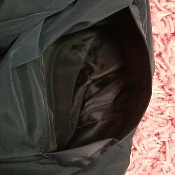 NWT 3X Windbreaker - Picture 5 of 5